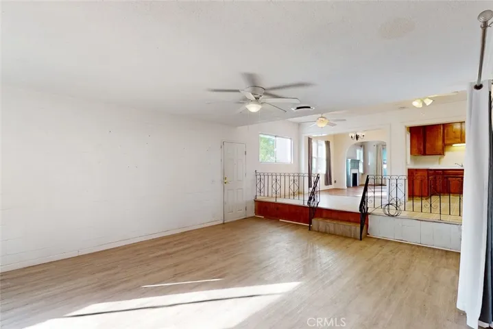 353 N Lawrence Avenue, Yuba City, California 95991