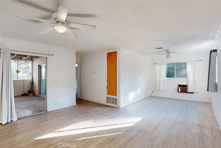 353 N Lawrence Avenue, Yuba City, California 95991