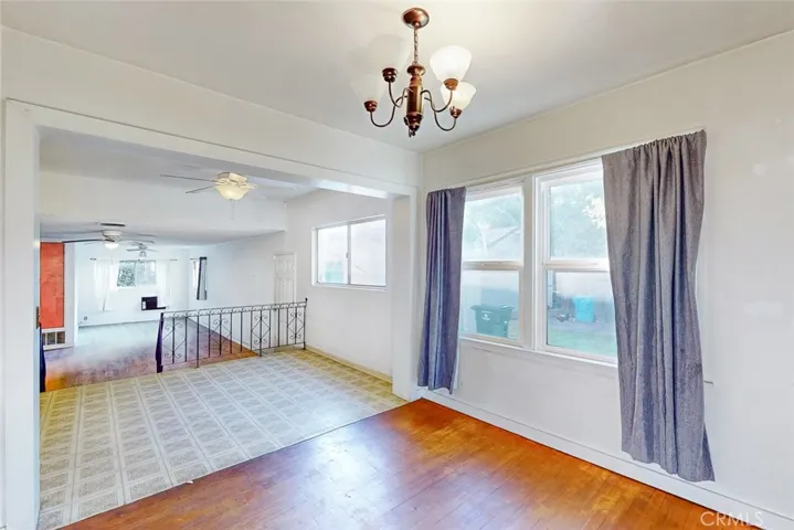353 N Lawrence Avenue, Yuba City, California 95991