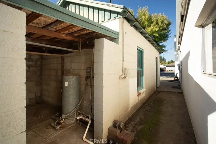 353 N Lawrence Avenue, Yuba City, California 95991
