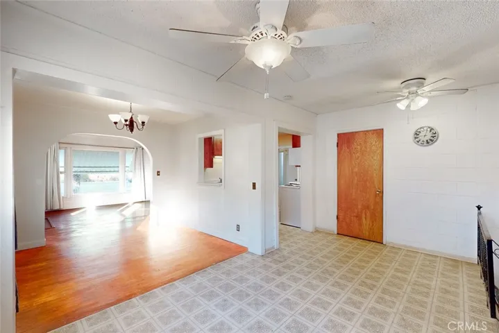 353 N Lawrence Avenue, Yuba City, California 95991