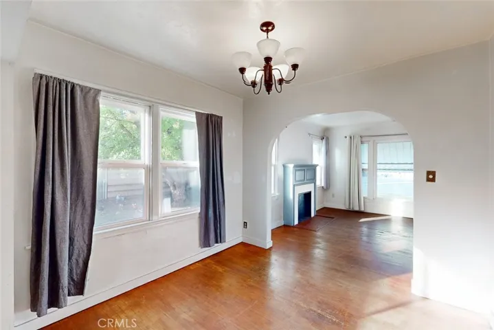 353 N Lawrence Avenue, Yuba City, California 95991