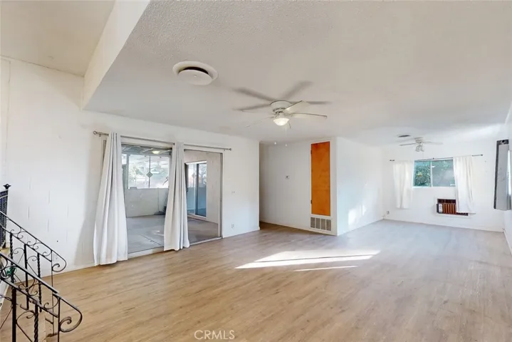 353 N Lawrence Avenue, Yuba City, California 95991