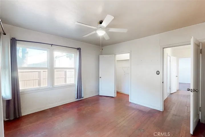 353 N Lawrence Avenue, Yuba City, California 95991