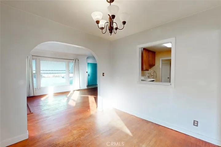 353 N Lawrence Avenue, Yuba City, California 95991
