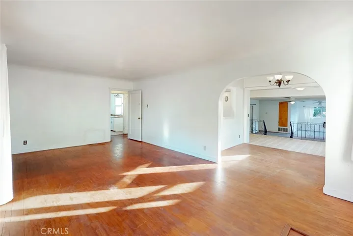 353 N Lawrence Avenue, Yuba City, California 95991