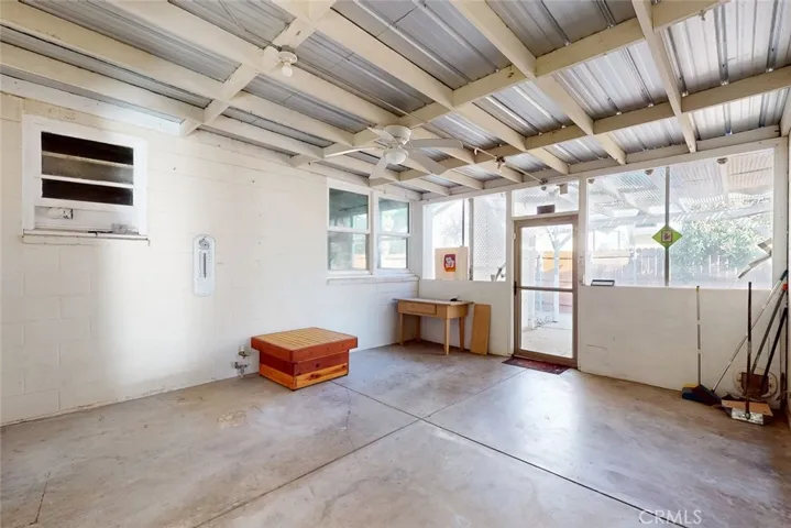 353 N Lawrence Avenue, Yuba City, California 95991