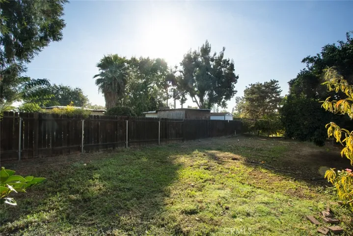 353 N Lawrence Avenue, Yuba City, California 95991