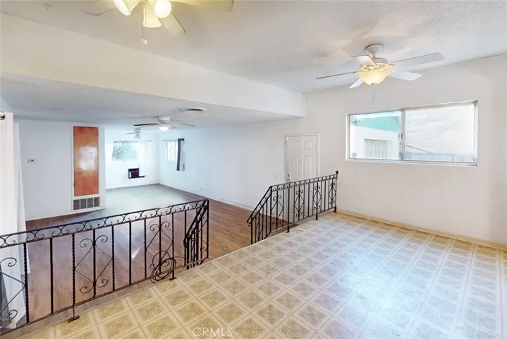 353 N Lawrence Avenue, Yuba City, California 95991