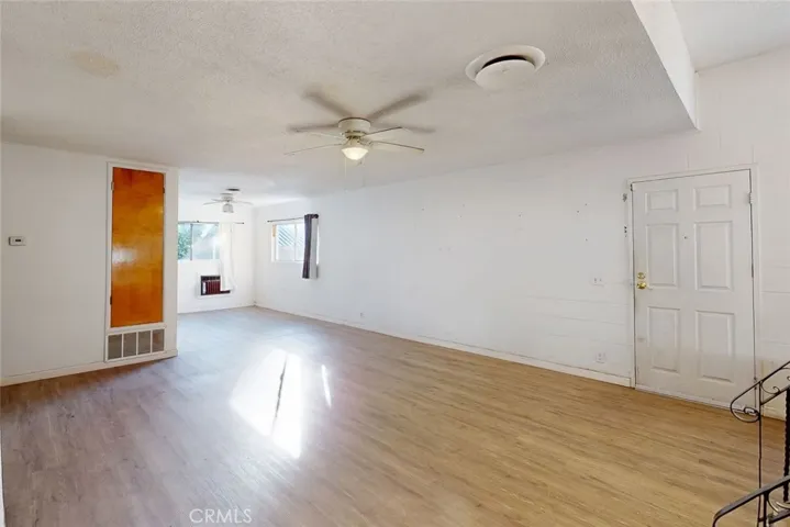 353 N Lawrence Avenue, Yuba City, California 95991