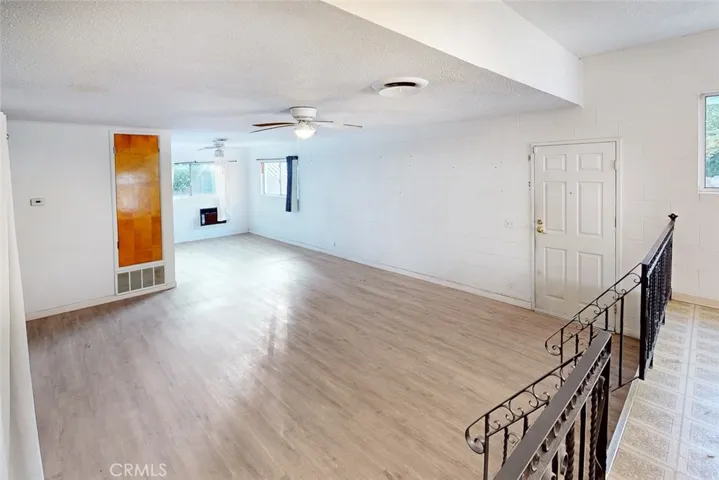 353 N Lawrence Avenue, Yuba City, California 95991