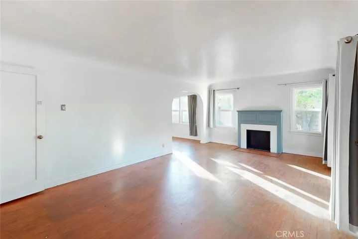 353 N Lawrence Avenue, Yuba City, California 95991