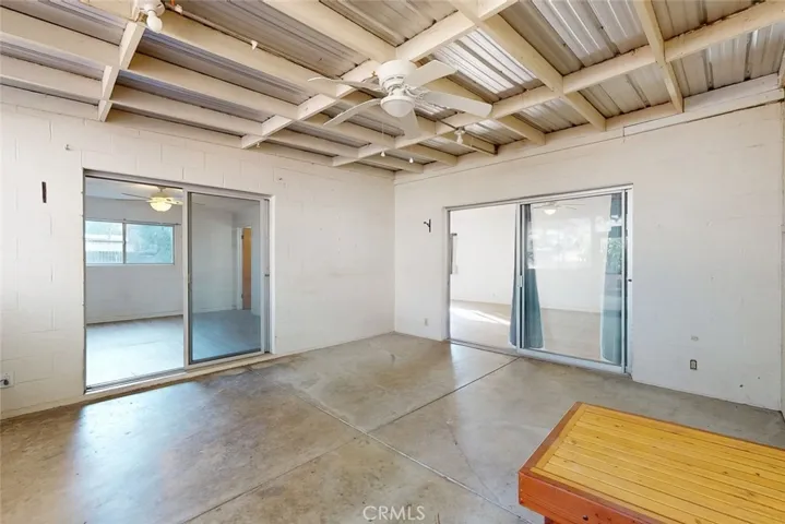 353 N Lawrence Avenue, Yuba City, California 95991