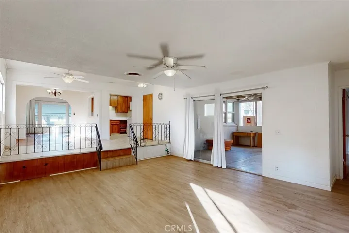 353 N Lawrence Avenue, Yuba City, California 95991