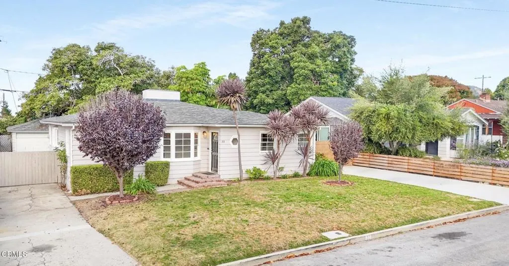 33 Glen Ellen Drive, Ventura, California 93003 home-pic-0