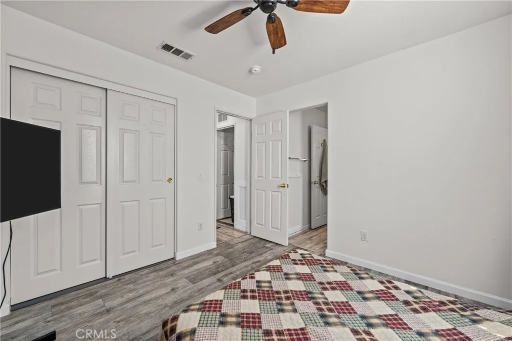 39823 Hillsboro Circle, Murrieta, California 92562 home-pic-20