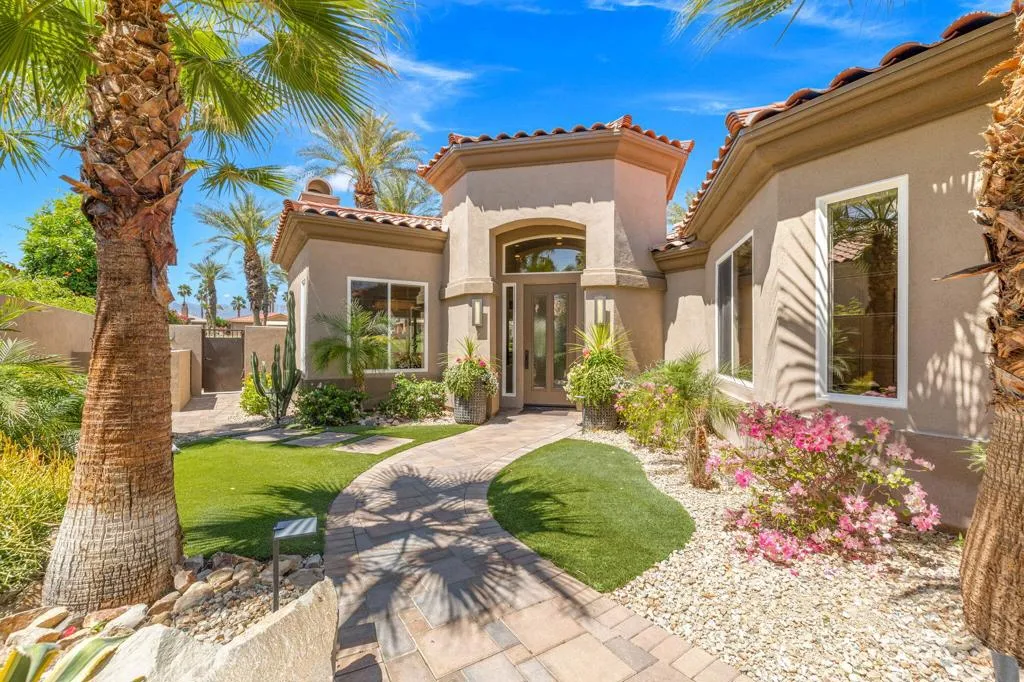 351 Tomahawk Drive, Palm Desert, California 92211 home-pic-20