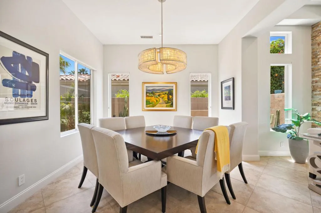 351 Tomahawk Drive, Palm Desert, California 92211 home-pic-23