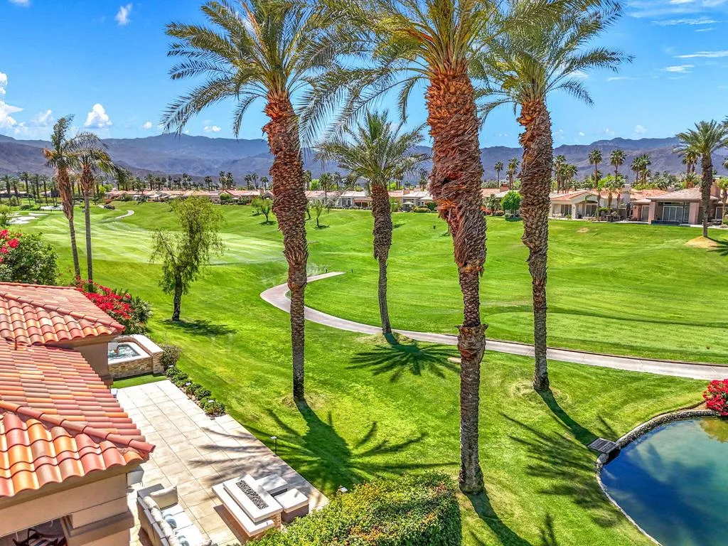 351 Tomahawk Drive, Palm Desert, California 92211 home-pic-15