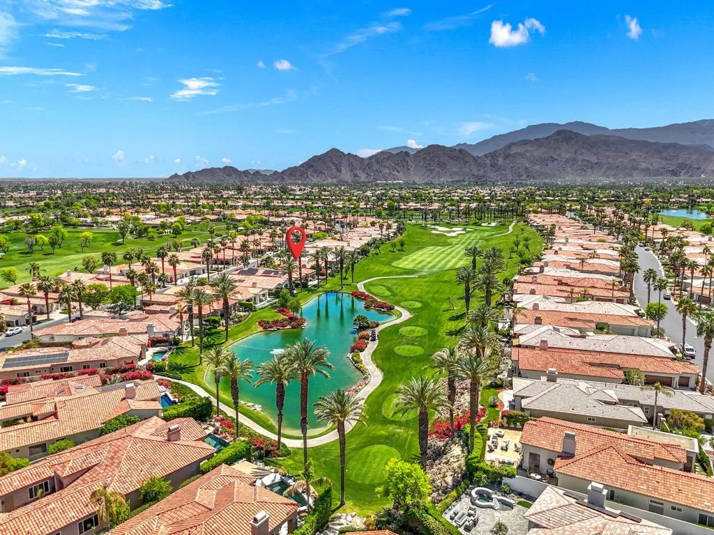 351 Tomahawk Drive, Palm Desert, California 92211 home-pic-49