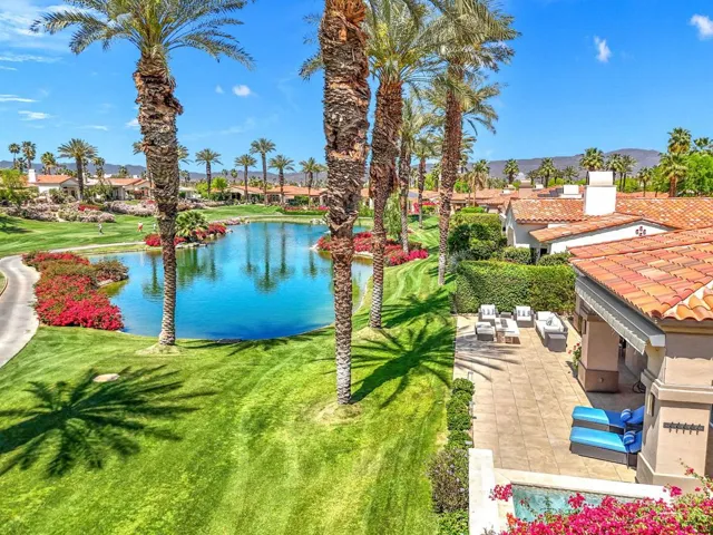 14-web-or-mls-13-print-DJI_2025041113100