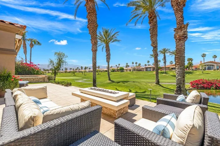 23-web-or-mls-19-print-8M4A1593