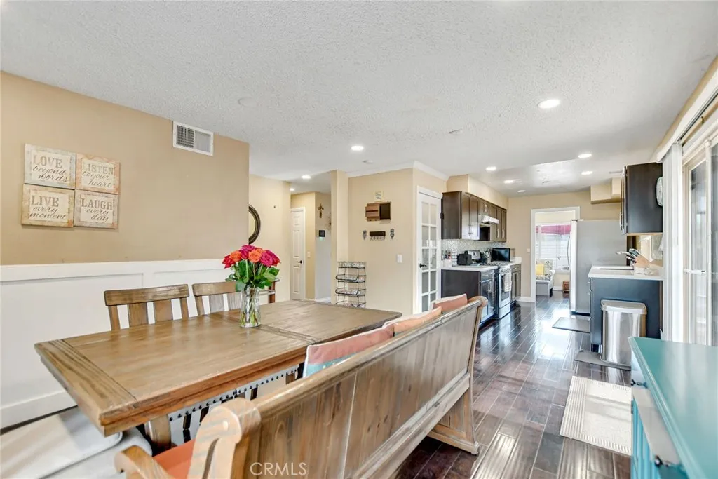 2705 Cole, Highland, California 92346 home-pic-22