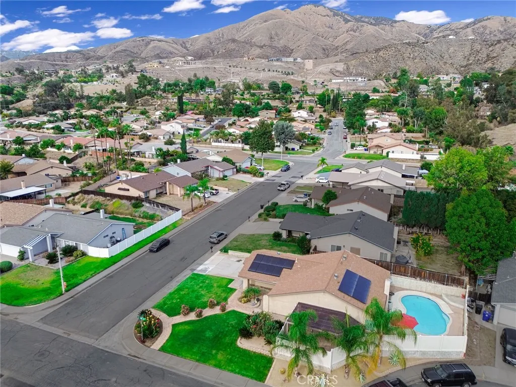 2705 Cole, Highland, California 92346 home-pic-40