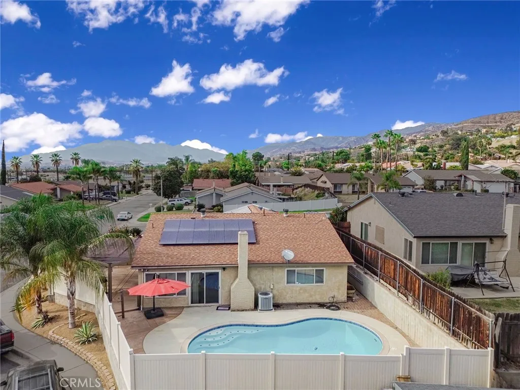 2705 Cole, Highland, California 92346 home-pic-43