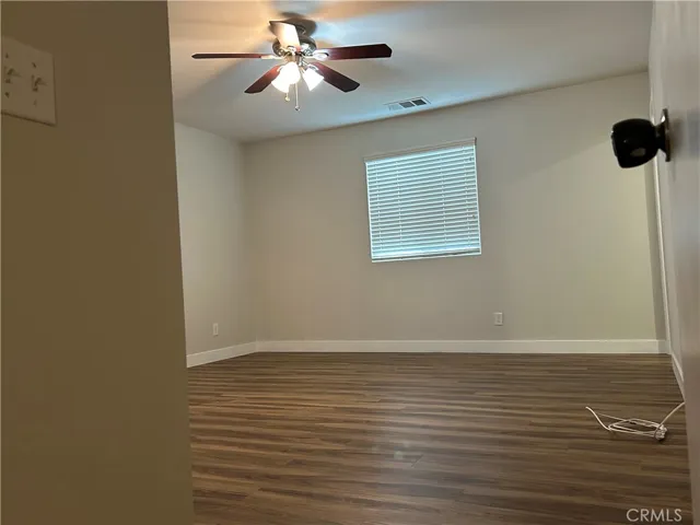 Master bedroom #5