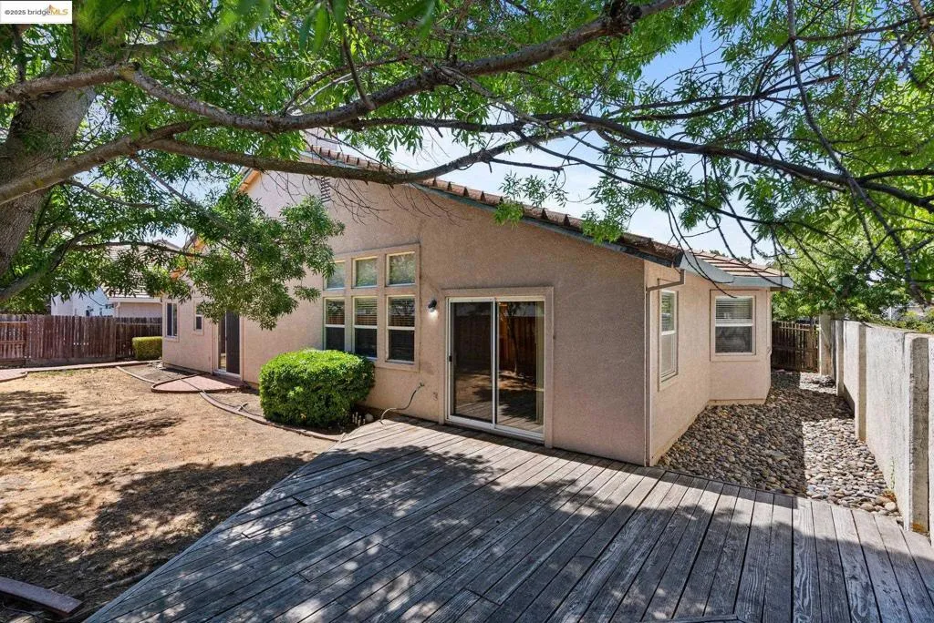 5200 Mohican Way, Antioch, California 94531 home-pic-45