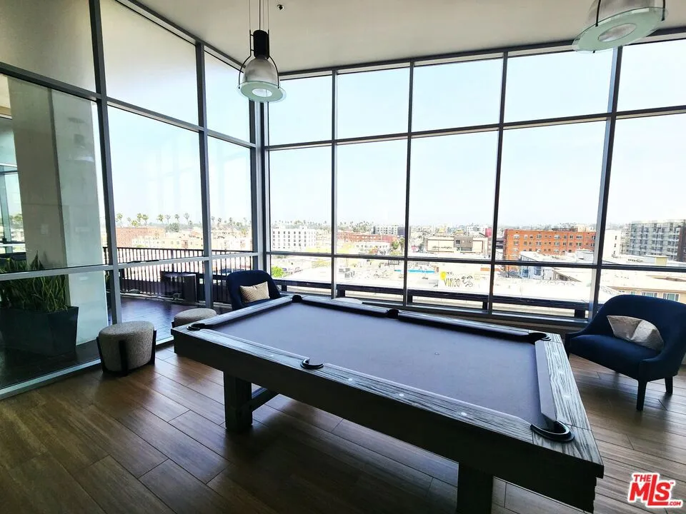 3785 Wilshire Boulevard 1710, Los Angeles, California 90010 home-pic-27