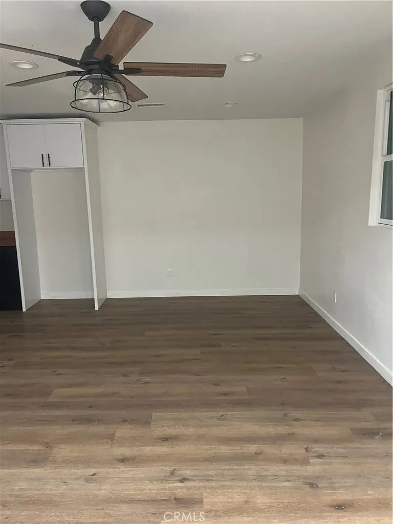 320 S 5th, La Puente, California 91746 home-pic-7