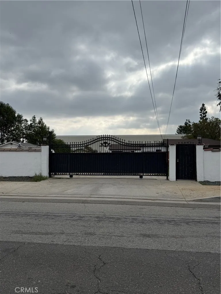 320 S 5th, La Puente, California 91746 home-pic-0