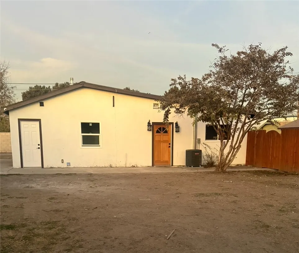 320 S 5th, La Puente, California 91746 home-pic-15