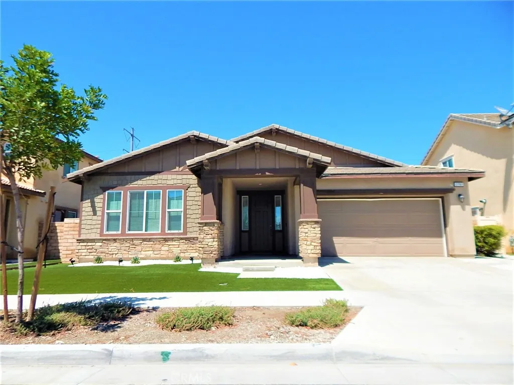 2787 E Edmonton, Ontario, California 91761 home-pic-0