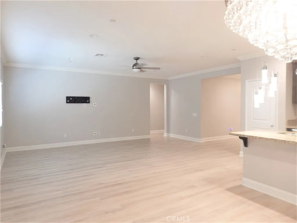 2787 E Edmonton, Ontario, California 91761 home-pic-7