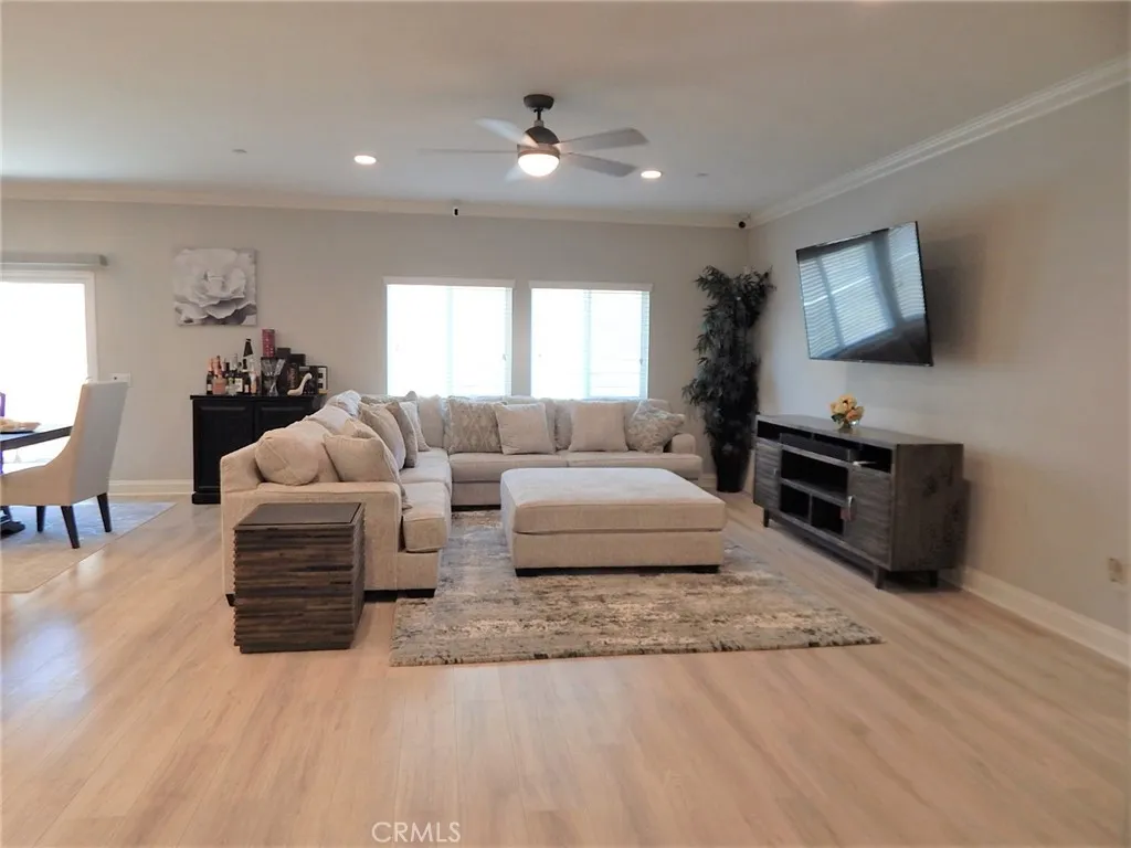 2787 E Edmonton, Ontario, California 91761 home-pic-3