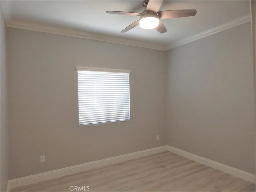 2787 E Edmonton, Ontario, California 91761 home-pic-12
