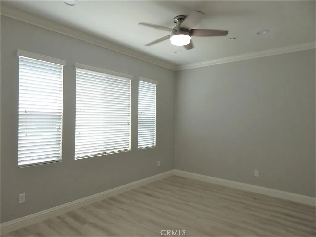 2787 E Edmonton, Ontario, California 91761 home-pic-9