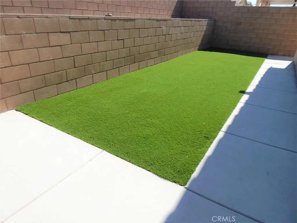 2787 E Edmonton, Ontario, California 91761 home-pic-20