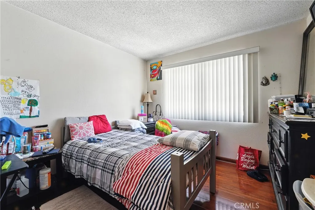 11813 Colima Road, Whittier, California 90604 home-pic-11