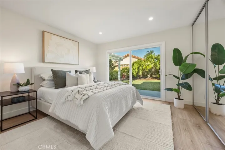 6009 E Avenida Arbol, Anaheim Hills, California 92807