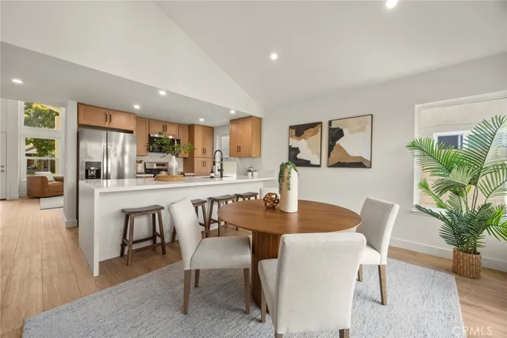 6009 E Avenida Arbol, Anaheim Hills, California 92807