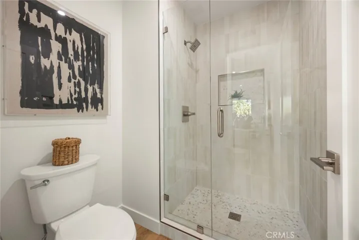 6009 E Avenida Arbol, Anaheim Hills, California 92807