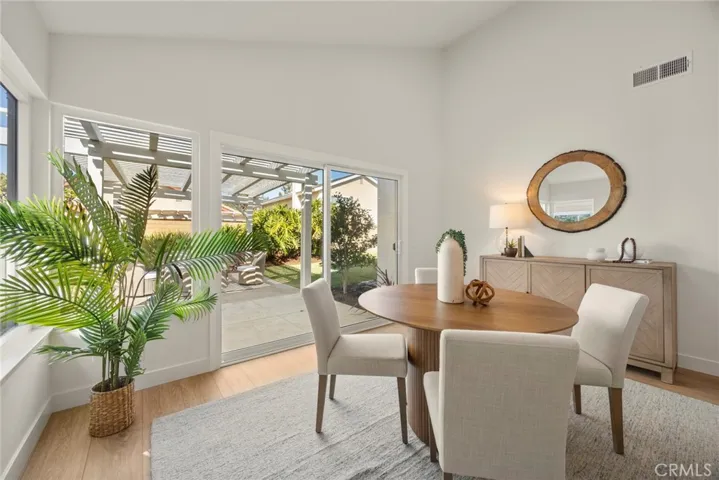 6009 E Avenida Arbol, Anaheim Hills, California 92807