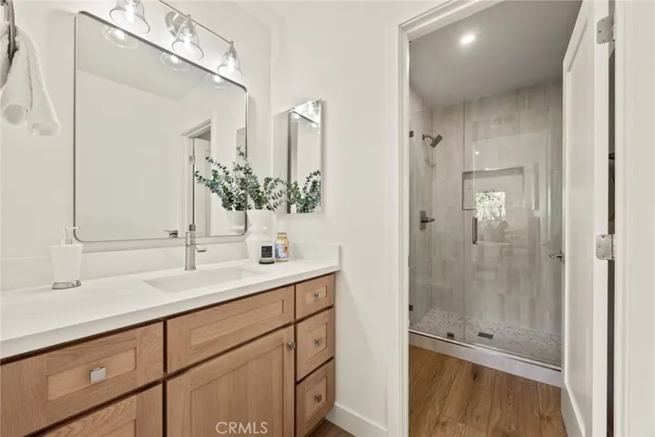 6009 E Avenida Arbol, Anaheim Hills, California 92807