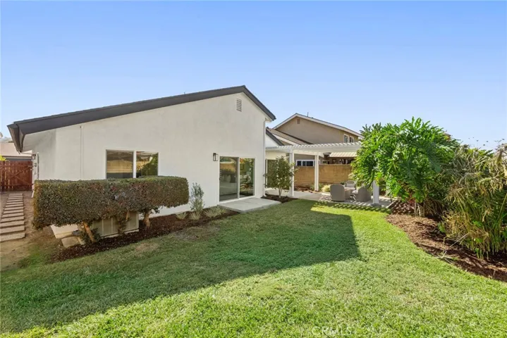 6009 E Avenida Arbol, Anaheim Hills, California 92807