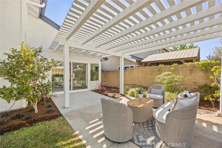 6009 E Avenida Arbol, Anaheim Hills, California 92807