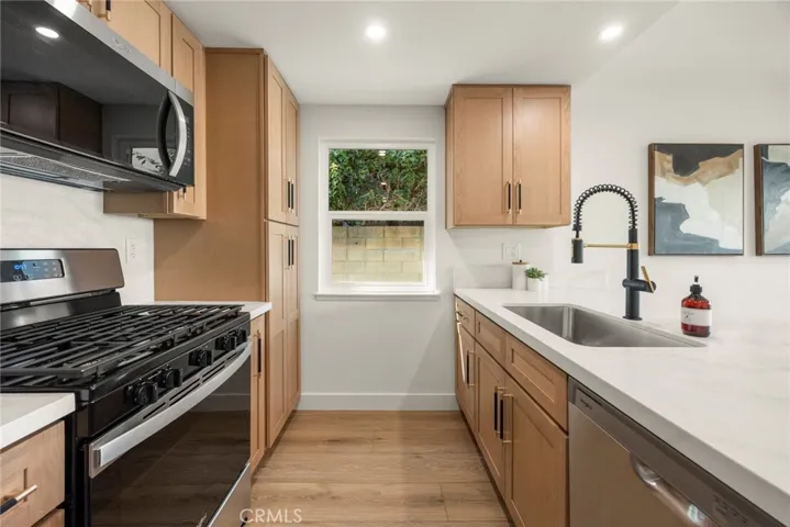 6009 E Avenida Arbol, Anaheim Hills, California 92807